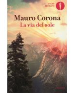 La Via del Sole