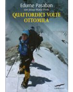 Quattordici volte ottomila
