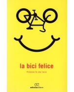 La bici felice