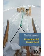 L'avventura del Grande Nord