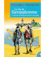 La Via di Gerusalemme