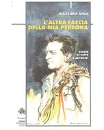 L'altra faccia della mia persona