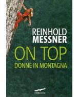 On top