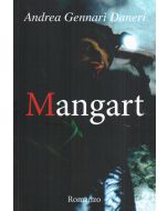 Mangart
