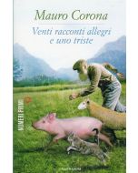 Venti racconti allegri e uno triste