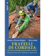 Fratelli di cordata