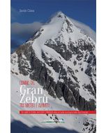 L'anima del Gran Zebrù tra misteri e alpinisti