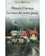 La casa dei sette ponti