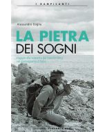 La pietra dei sogni