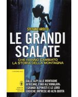 Le grandi scalate