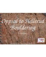 Oppsal to Hellerud Bouldering