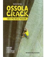 Ossola Crack - Le 100 più belle fessure