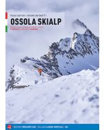 Ossola Skialp