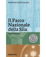 Il Parco Nazionale della Sila