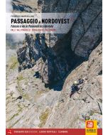 Passaggio a Nordovest vol.2 - Valli Pinerolesi,Rocca Sbarua, Val Sangone