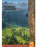 Passaggio a Nordovest vol.1 - Valle di Susa