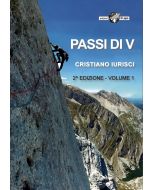 Passi di V vol.1