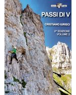 Passi di V vol.2