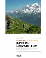 Les plus belles randonnées Pays du Mont-Blanc
