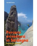 Percorsi avventura in Sardegna