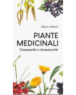 Piante Medicinali