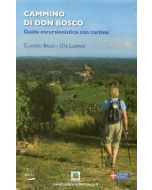 Cammino di Don Bosco