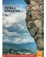 Pietra di Bismantova