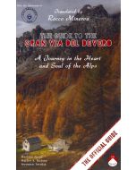 The guide to the Gran Via del Devero - ENGLISH