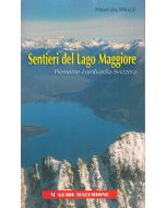 Sentieri del Lago Maggiore