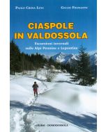 Ciaspole in Valdossola