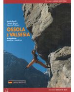 Ossola e Valsesia