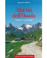 Alta Via dell'Ossola