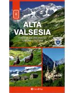 Alta Valsesia itinerari escursionistici