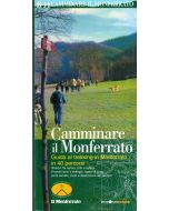 Camminare il Monferrato