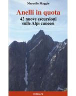 Anelli in quota