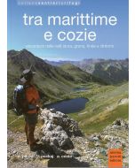 Tra Marittime e Cozie
