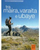 Tra Maira, Varaita e Ubaye