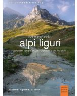 Nel cuore delle Alpi Liguri