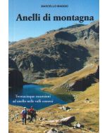 Anelli di montagna