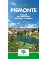 Piemonte - itinerari escursionistici