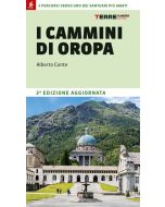 I Cammini di Oropa