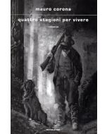 Quattro stagioni per vivere