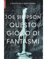 Questo gioco di fantasmi