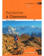 Randonner à Chamonix
