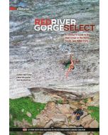 Red River Gorge Select