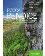 Rocca Pendice