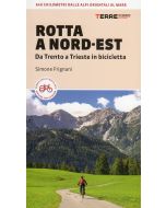 Rotta a nord-est