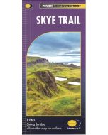 Skye Trail 1:40.000