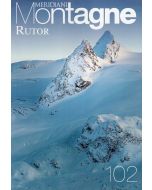 Meridiani Montagne n°102 - Rutor