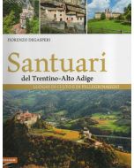 Santuari del Trentino-Alto Adige